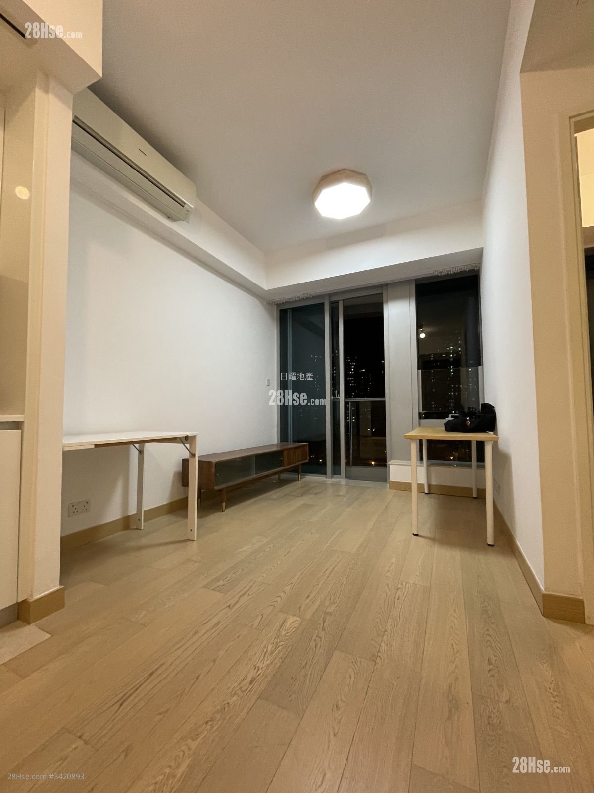 Savannah Rental 2 Bedrooms , 1 Bathroom 439 ft²