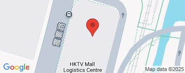 1 Kin Fung Street 地下700呎另連花園及車位, Ground Floor Address