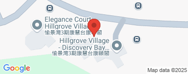  第3期 康慧台 康和阁 中层 物业地址