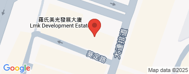 Chinabest International Centre  Address