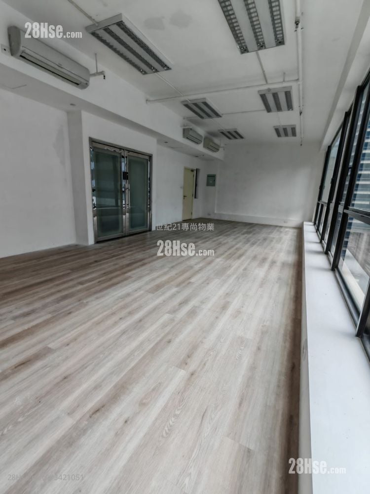 C S Tower Rental
