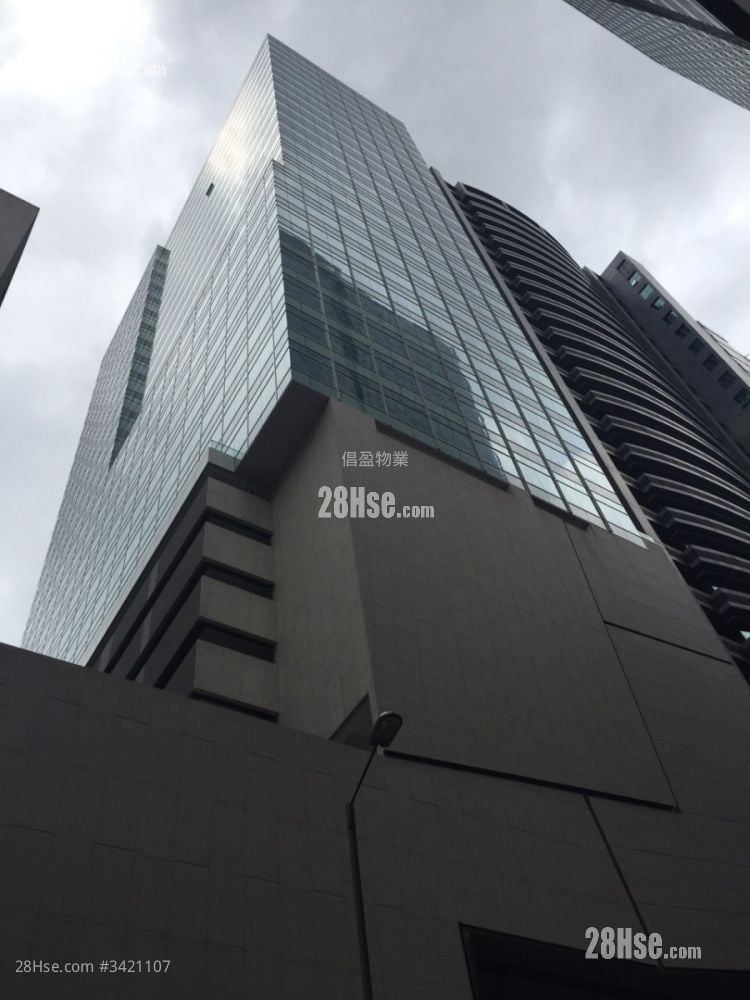 Tg Place Rental Studio