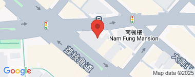 荔枝角道192号 192 中层 物业地址