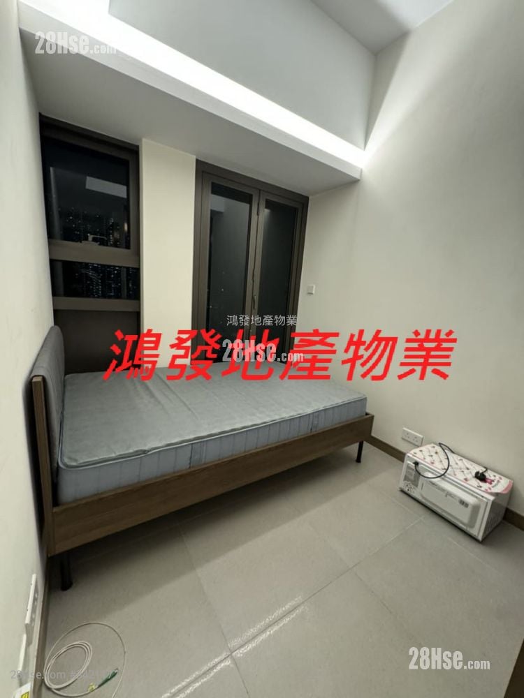 Ava228 Rental Studio , 1 Bathroom 151 ft²