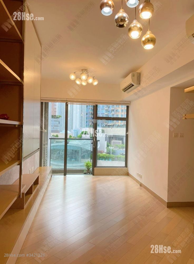 The Wings Sell 3 Bedrooms 828 ft²