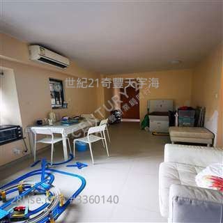 张文耀 Danny Cheung 51602208