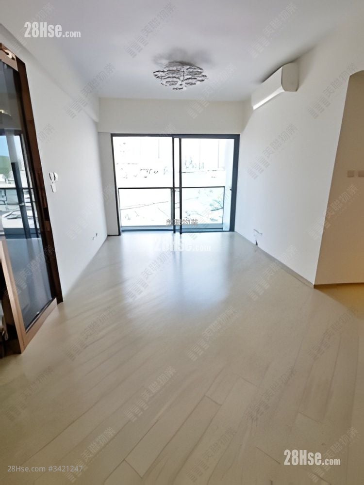 The Wings Sell 4 Bedrooms 959 ft²