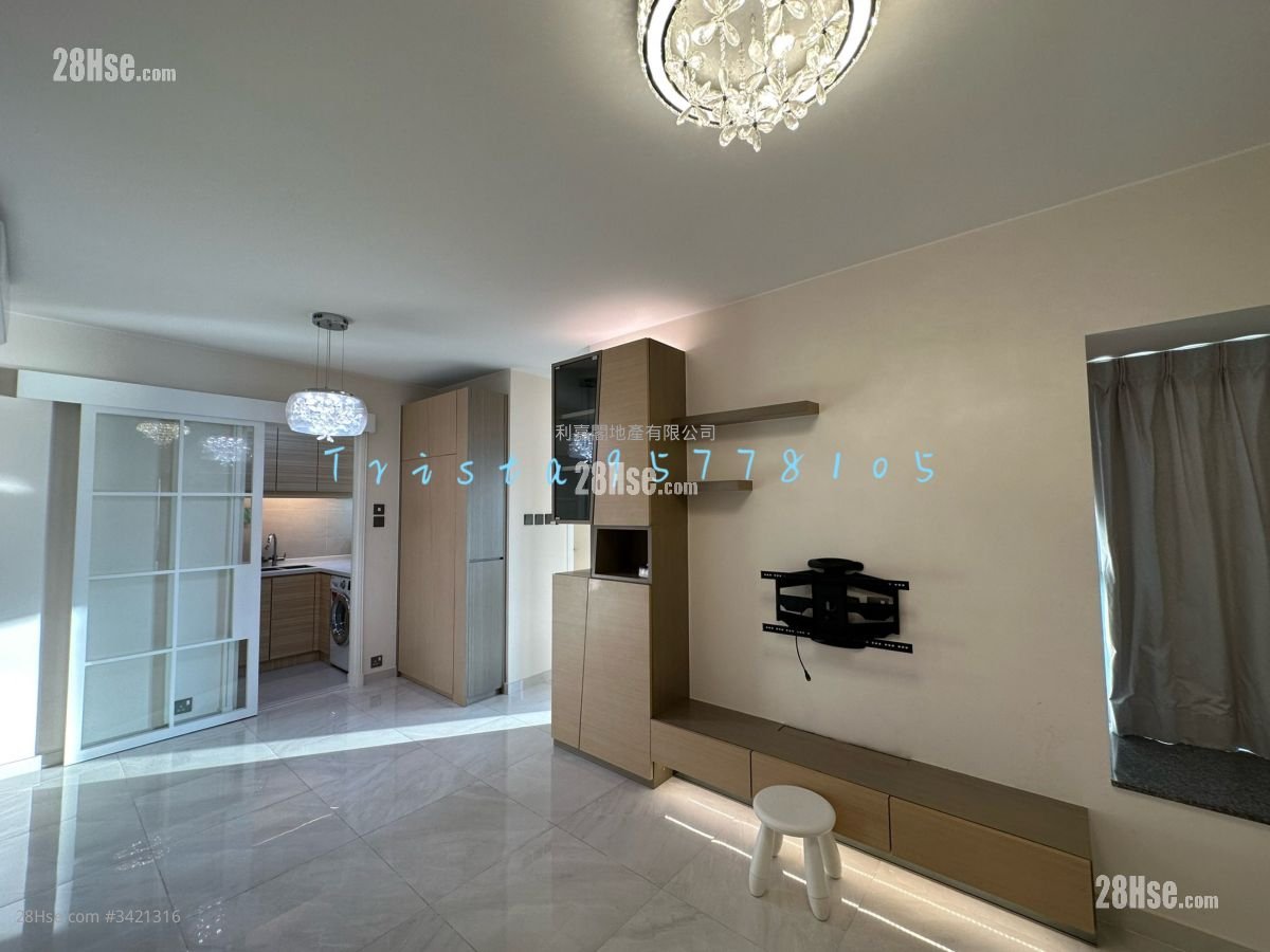 Seaview Crescent Sell 2 Bedrooms , 1 Bathroom 516 ft²