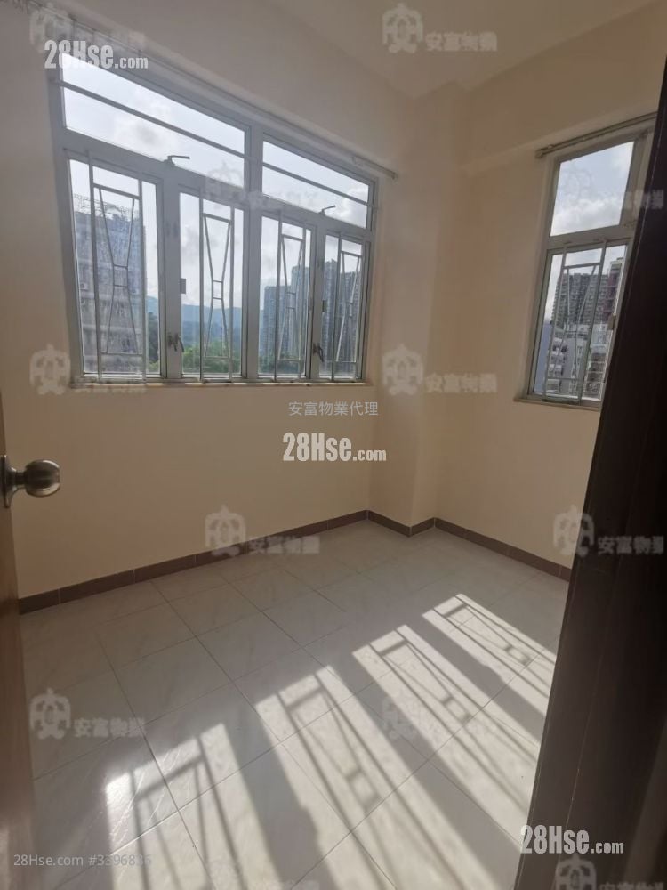 Fu Shing Building Rental 2 Bedrooms , 1 Bathroom 255 ft²