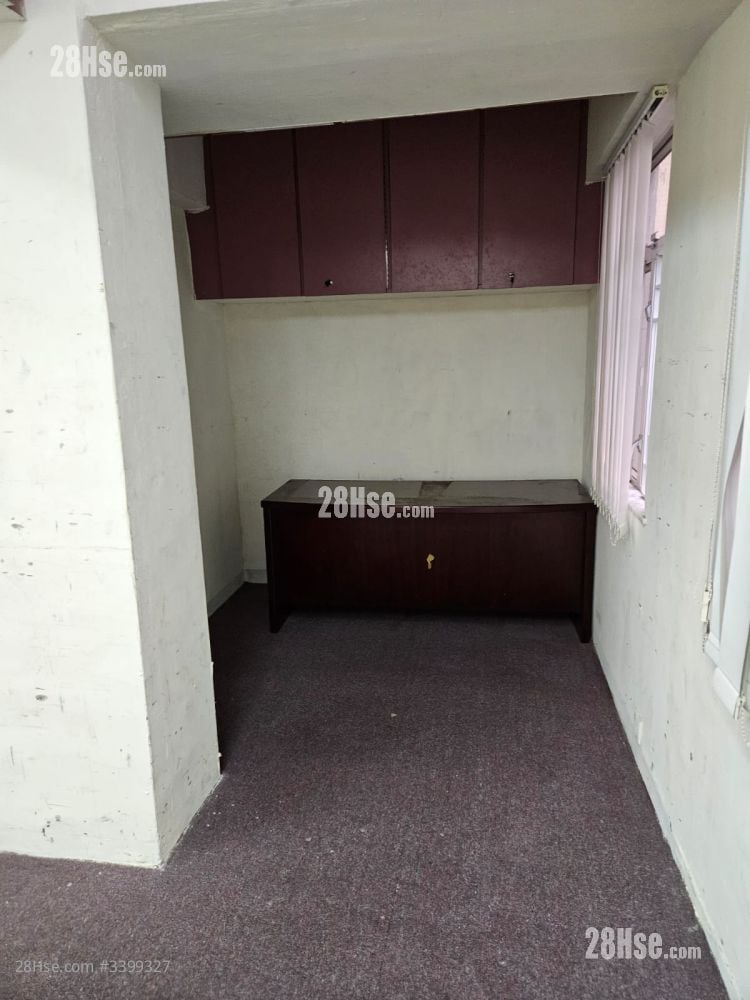 Winner Building Rental Studio , 1 Bathroom 378 ft²