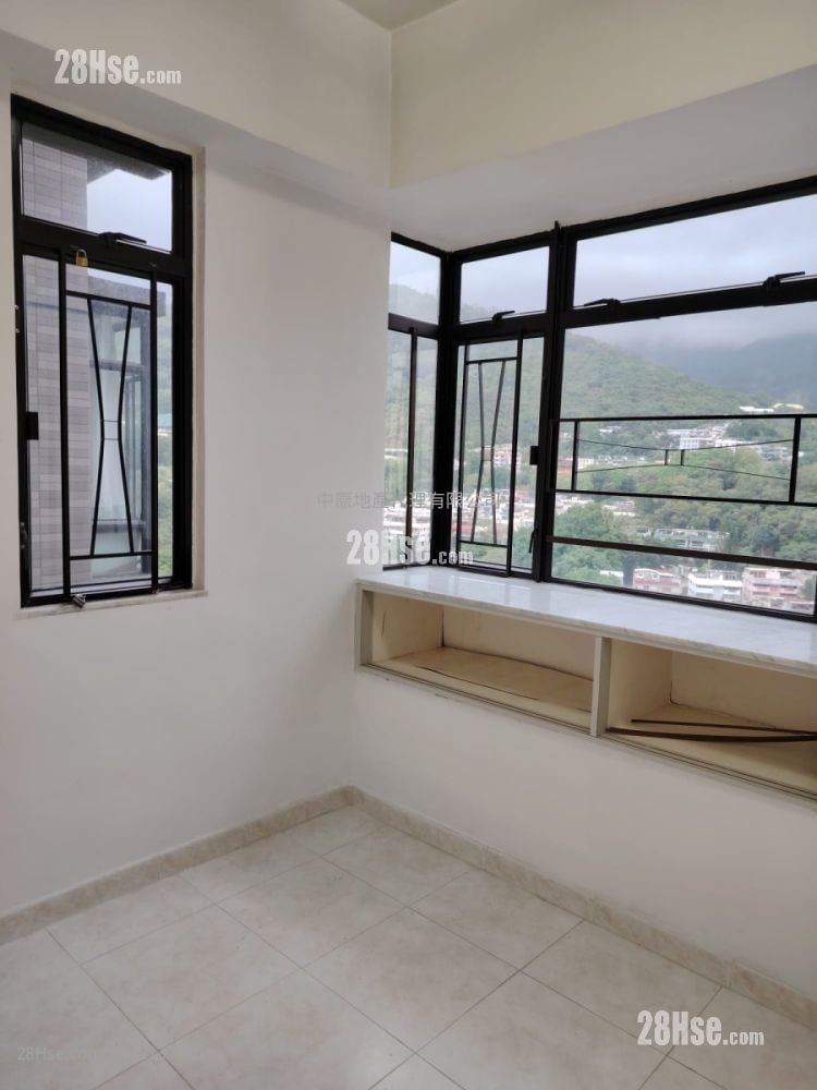 Fairview Garden Sell 3 Bedrooms 505 ft²