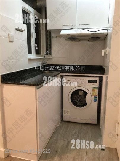 順發大廈 售盤 開放式間隔 , 1 浴室 159 平方呎
