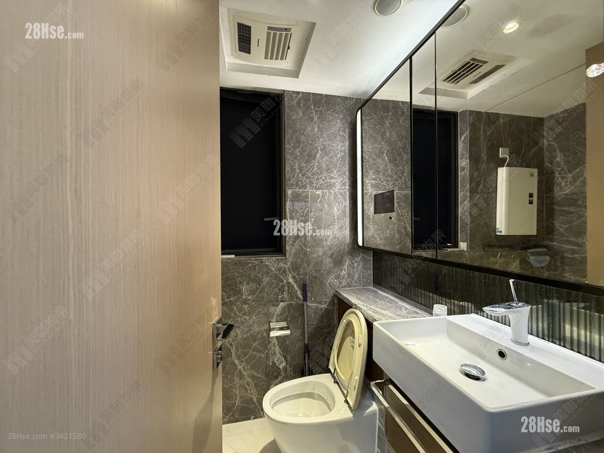 Double Cove Rental 2 Bedrooms , 1 Bathroom 503 ft²