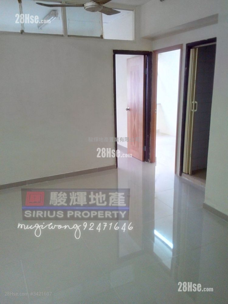 Booman House Rental 2 Bedrooms , 1 Bathroom 420 ft²