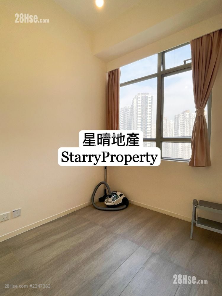T Plus Rental 1 Bedroom , 1 Bathroom 227 ft²