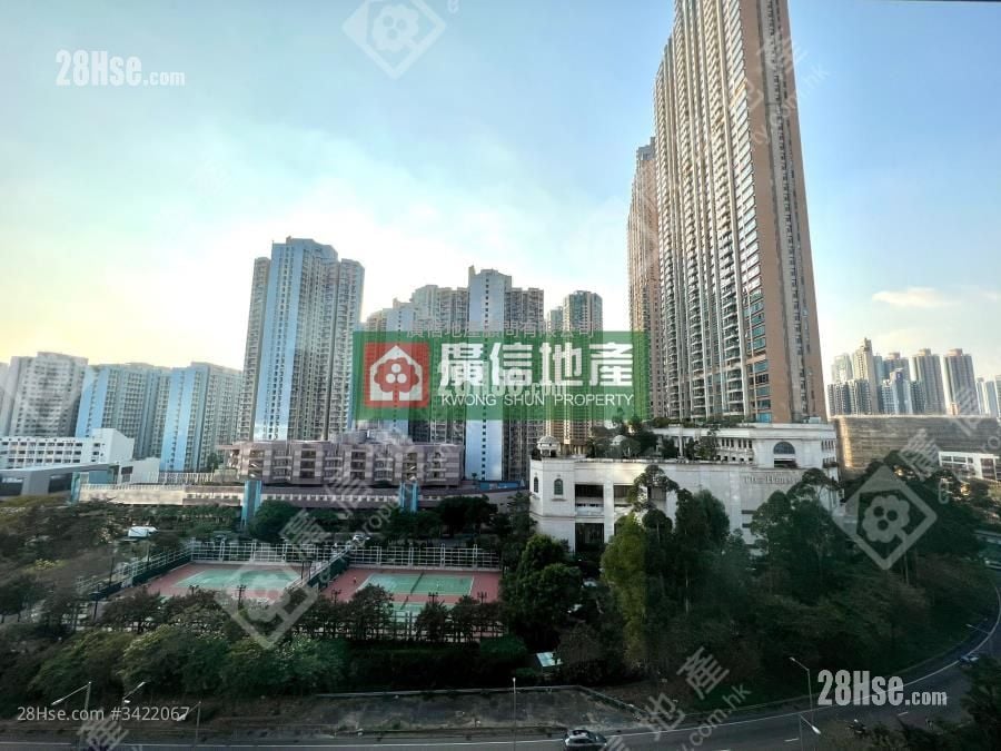 Shun Hing Building Sell 2 Bedrooms , 1 Bathroom 429 ft²