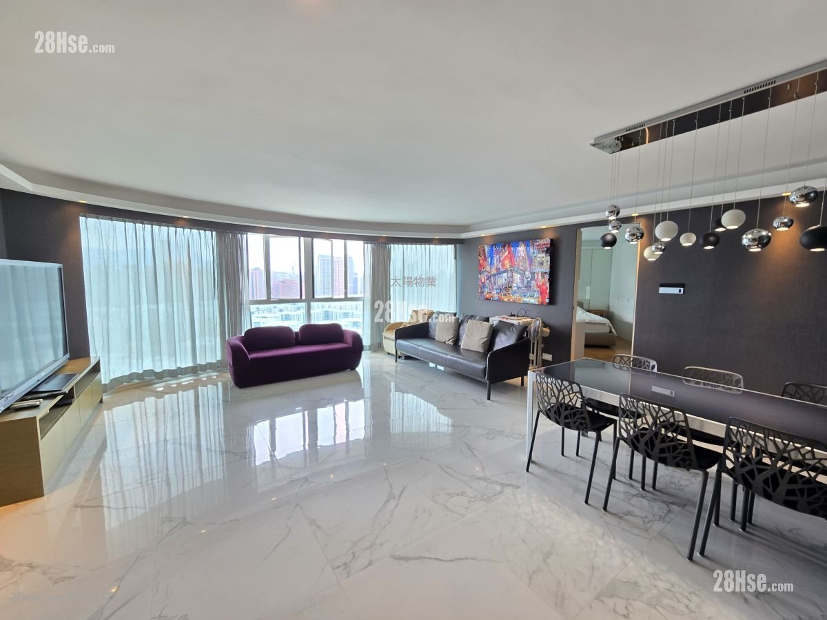 Laguna Verde Sell 3 Bedrooms , 2 Bathrooms 1,505 ft²