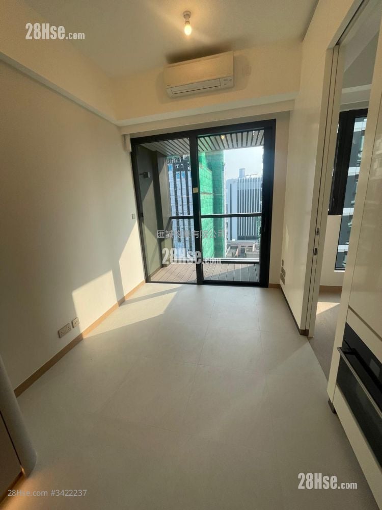 Baker Circle Dover Rental 1 Bedroom , 1 Bathroom 264 ft²