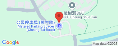 村屋 8室 高层 物业地址