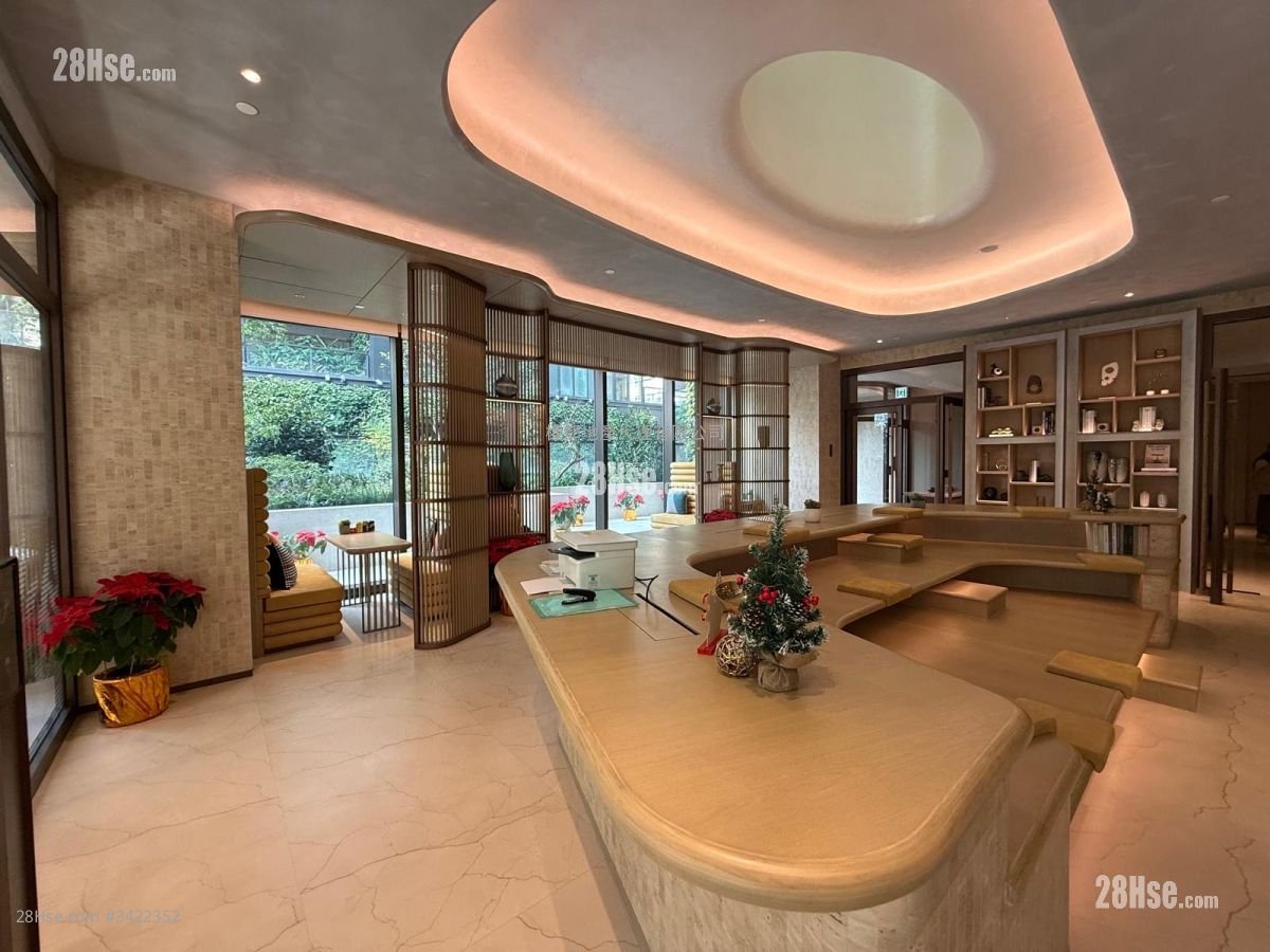 Baker Circle Greenwich Rental 1 Bedroom , 1 Bathroom 264 ft²