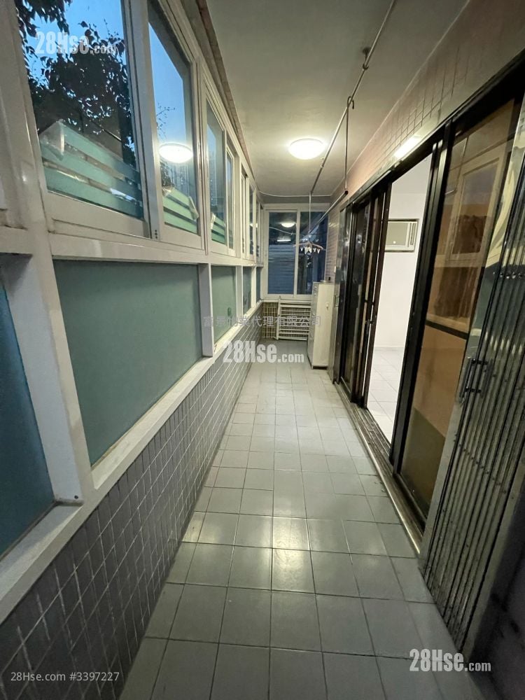 Lam Tei Tsuen Rental 3 Bedrooms , 2 Bathrooms 650 ft²
