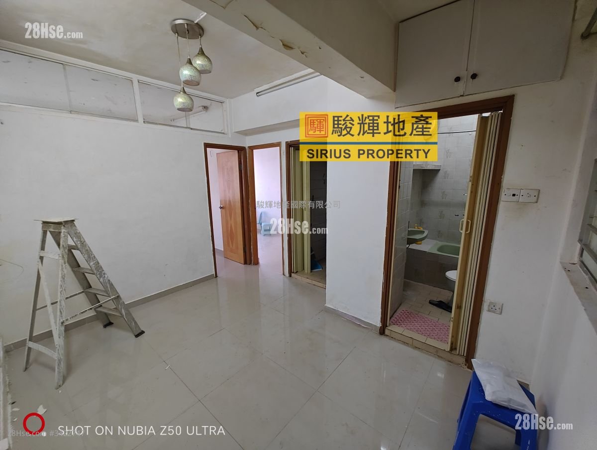 Booman House Rental 2 Bedrooms , 1 Bathroom 420 ft²