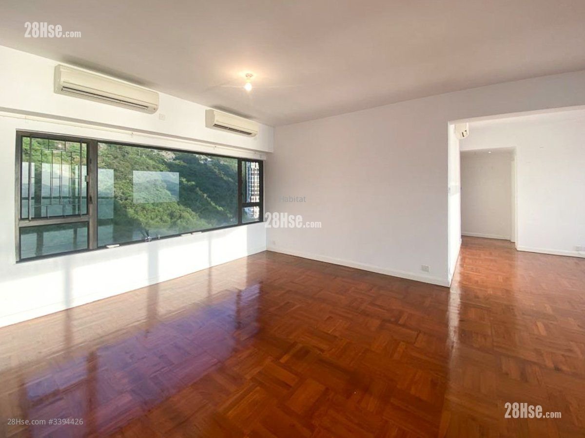 Ruby Court Rental 3 Bedrooms , 2 Bathrooms 1,774 ft²