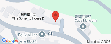 御海園  物業地址