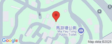 Village Full Thickness, High Floor Address