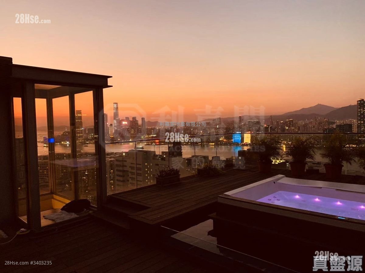 Mount East Rental 4 Bedrooms , 2 Bathrooms 1,136 ft²