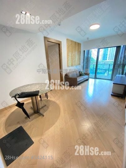 Grand Yoho Sell 3 Bedrooms 788 ft²