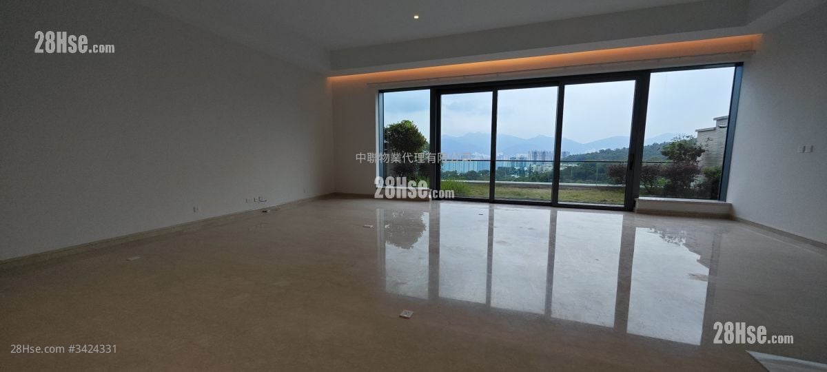 The Cavaridge Rental 5+ Bedrooms , 5+ Bathrooms 4,476 ft²