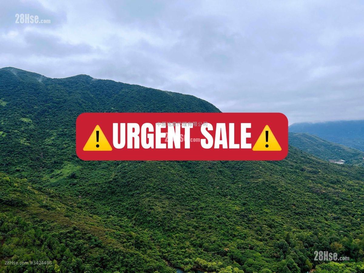 Caribbean Coast Sell 2 Bedrooms , 1 Bathroom 550 ft²