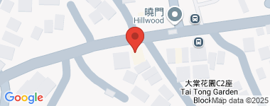 村屋 中 中层 物业地址