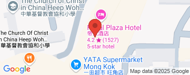 New Century Plaza 17/F, Tower 1 Address