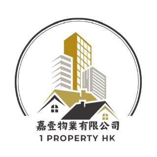 1 Property Hk Consultant Limited