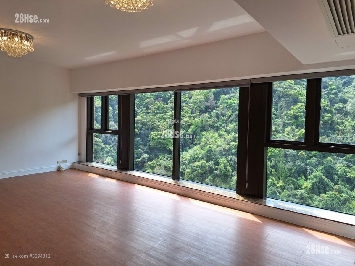 Tavistock Rental 3 Bedrooms , 2 Bathrooms 1,236 ft²