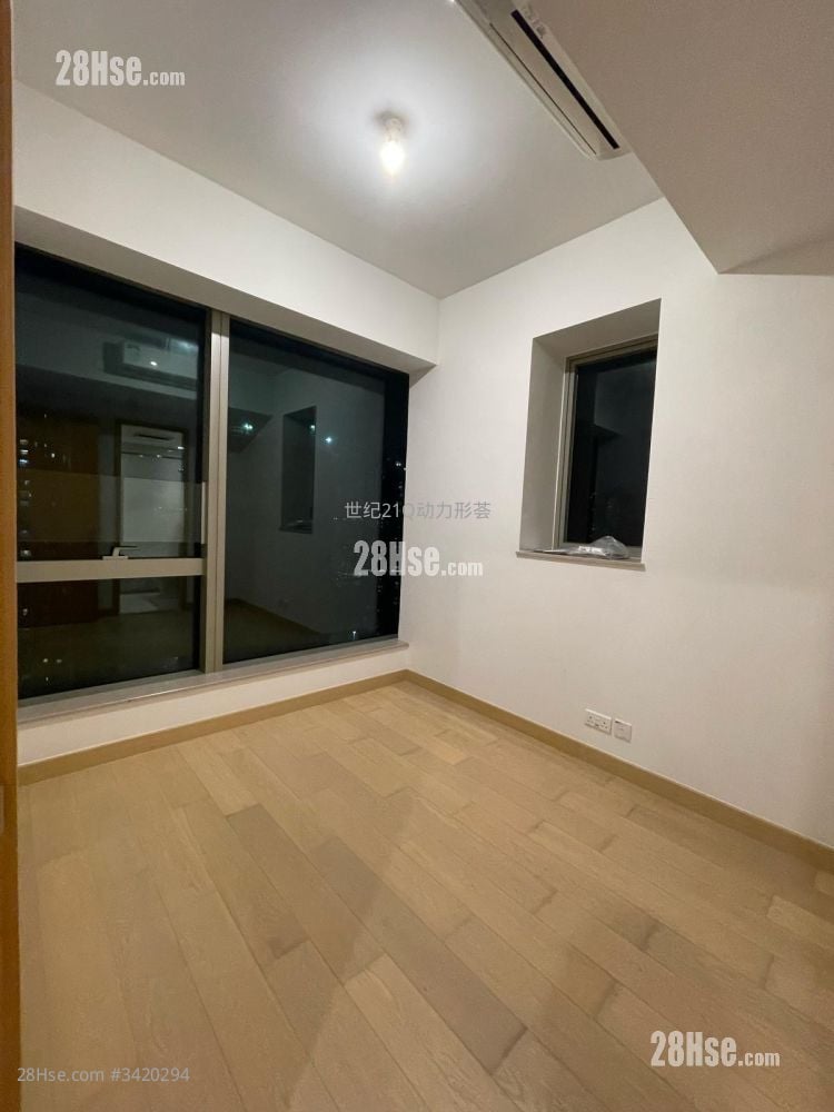 Marini Rental 1 Bedroom , 1 Bathroom 379 ft²