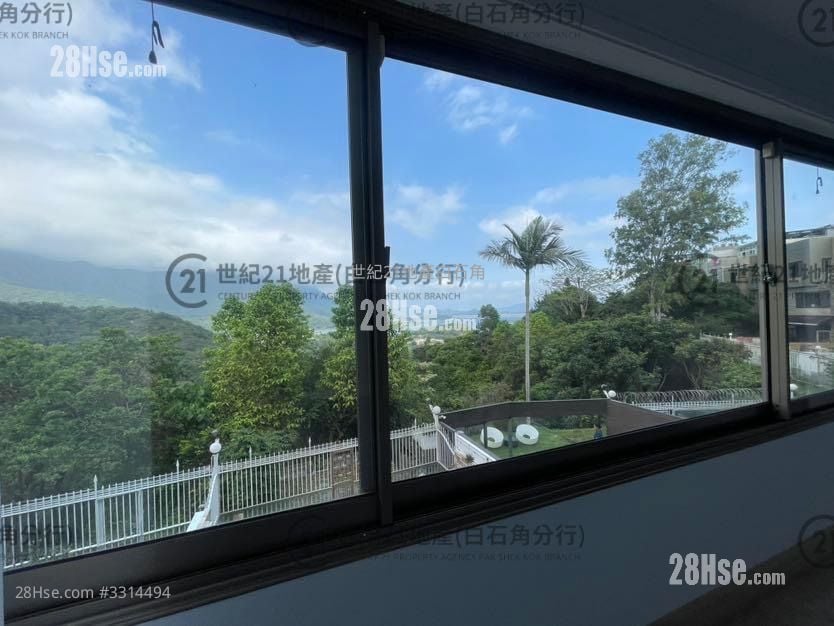 Tycoon Place Rental 2,706 ft²