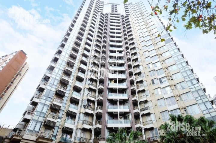 Aspen Crest Sell 2 Bedrooms , 1 Bathroom 381 ft²