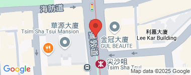 单幢楼房 B室 物业地址