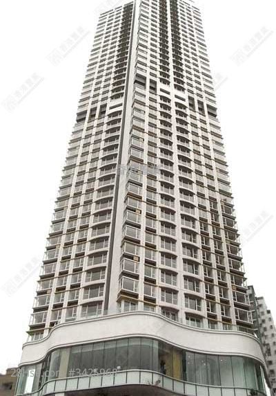 港涛轩 租盘 4 房 , 2 浴室 978 平方尺