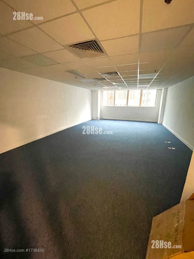 Seabright Plaza Rental 1 Bedroom