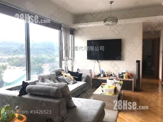 Greenview Sell 4 Bedrooms 872 ft²