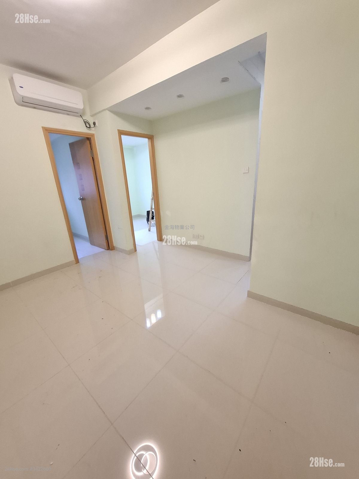 Winner Building Rental 2 Bedrooms , 1 Bathroom 334 ft²