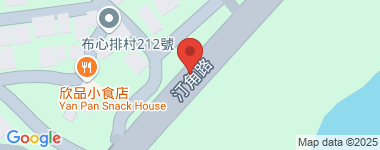 Village Room 8, High Floor Address