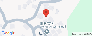 Sze Tau Leng Tsuen Full Floor Address