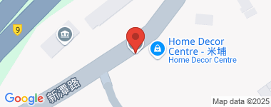 The Step  Address