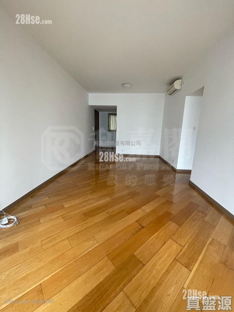 The Visionary Rental 3 Bedrooms , 2 Bathrooms 962 ft²