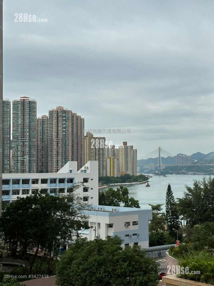 City Point Sell 4 Bedrooms , 2 Bathrooms 895 ft²